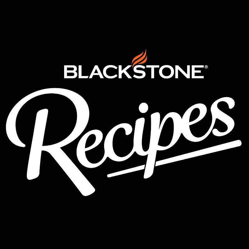 Blackstone Recipes