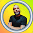 We81cSHtsXc-channel-avatar-Marcos Logun na Europa