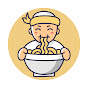 FoodieBoy Vietnam logo