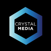 Crystal Media Co