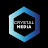 Crystal Media Co
