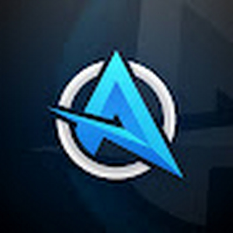 Hire Cartoon.Network 3399 — Kids & Family YouTube creator for sponsorships