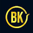 AnPFA46IwuE-channel-avatar-BK Motivational Speaker