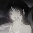 FZJPPHEsvVQ-channel-avatar-INZANE