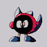 CIX4xtez2kE-channel-avatar-かめどら