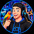 UcZ6UyuY900-channel-avatar-أحمد الكن | Elkan Gaming 
