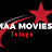 MAA Movies Telugu