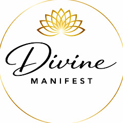 Divine Manifest