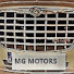 VgBD9kJvD_Y-channel-avatar-MGMOTORS82