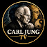 eGS_nvl-XkM-channel-avatar-carl jung tv
