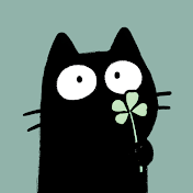 Lucky Clover Radio | MUSIC CHANNEL