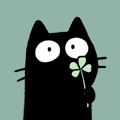 Lucky Clover Radio | MUSIC CHANNEL