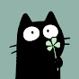 Lucky Clover Radio | MUSIC CHANNEL