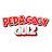 PedaGogy Quiz