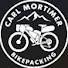 E2Gl9xLCLbs-channel-avatar-Carl Mortimer