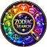 xPuNyj3d1WM-channel-avatar-Zodiac Search