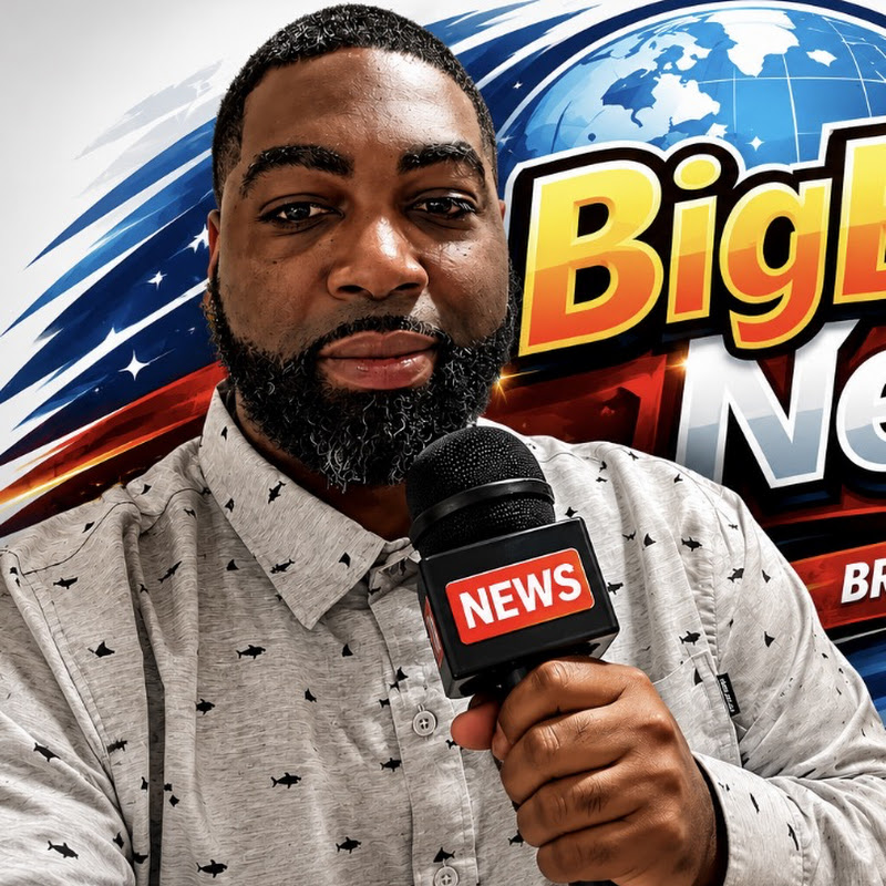 Big boy news-j5z
