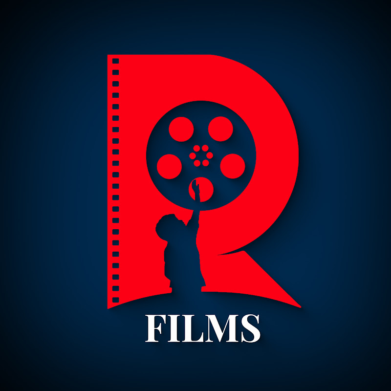 RAVA Films