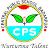 Central Public School Badarpur