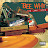 Bee Why - Topic