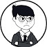 AAcmN5QsdTw-channel-avatar-Mọt Soi Tranh