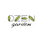 Dzen Garden
