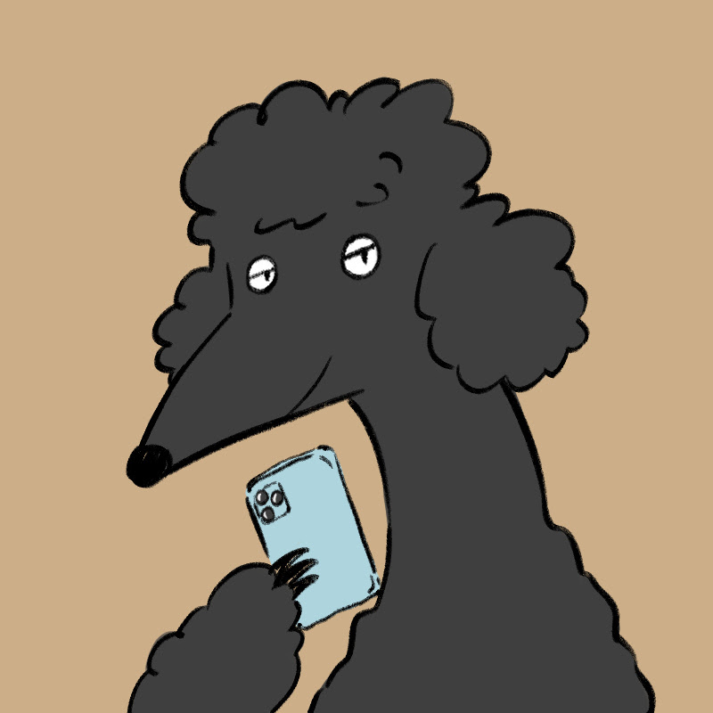 Ray區塊鏈與不動產