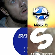 thumbnail img1x1