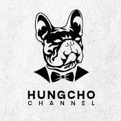 Hùng Chó Channel