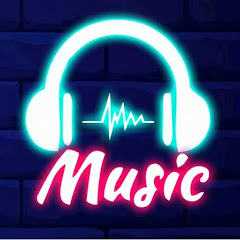 Music OPM 