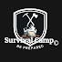HnwTYyrb-w0-channel-avatar-Survival Camp