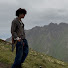 8N1nHrDDB1E-channel-avatar-Daniel Reid