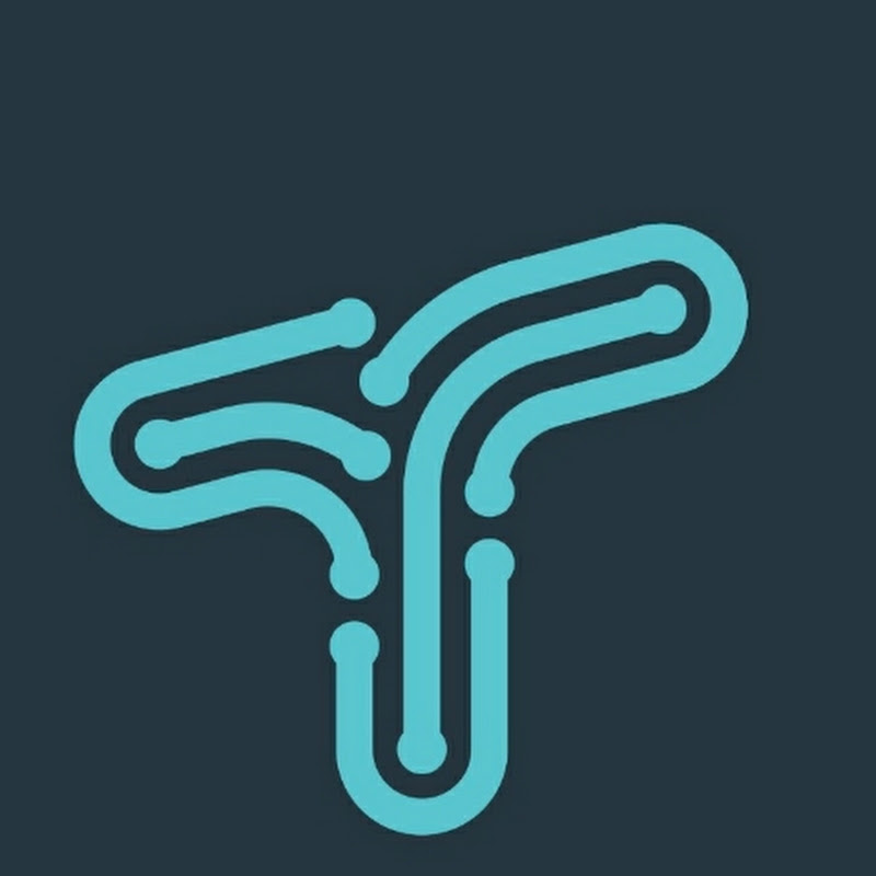 Techno Android Informatics