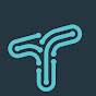 Techno Android Informatics Image Thumbnail