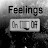 Feelings