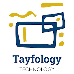 Tayfology Iمحمد طيفور