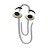 @mackalane's avatar