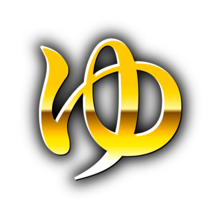 ゆっくりバイク旅のサムネイル