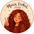 TTomIC0-R3U-channel-avatar-Maria Looked Vlogs