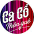 4rgACe1ffWQ-channel-avatar-Ca Cổ Thôn Quê
