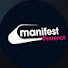 Gx6aaaNy7PQ-channel-avatar-Manifest Presence 