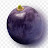 The random grape