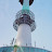 @tv-zs1er