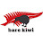 @BareKiwi