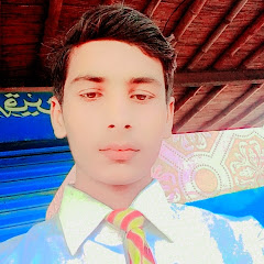 Bhart kumar