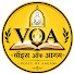 AXKqJJRx0O4-channel-avatar-Voice Of Aagam (VOA)