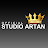 Studio Artan Official