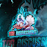 XVQUfCu-PNg-channel-avatar-TCG Discussions