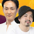 bmtsJpgd5Yw-channel-avatar-佐野直樹&渋谷文武のベンツに乗ったブッダになる