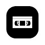 4K Tape Archive